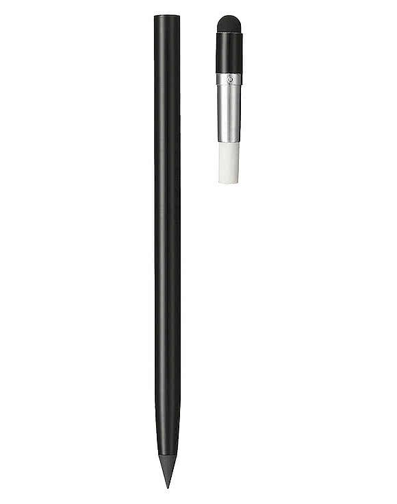 Axel Inkless Stylus Pen
