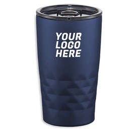 14 oz. Copper Vacuum Insulated Mini Tumbler