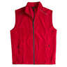 Core 365 Lightweight Reflective Vest