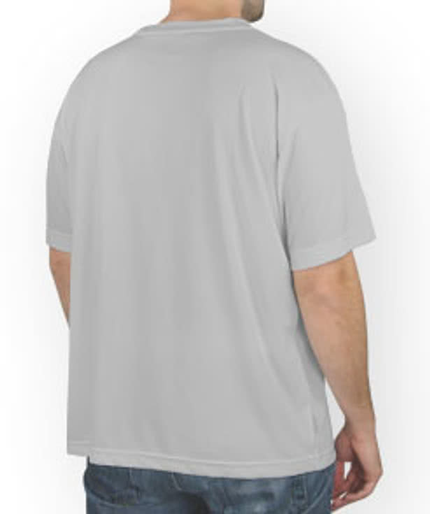WICKid Active T-Shirt