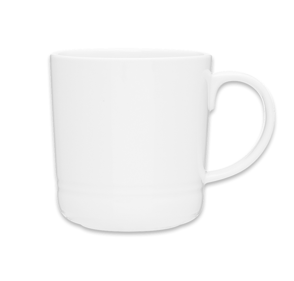 12 oz. Endor Ceramic Mug-default