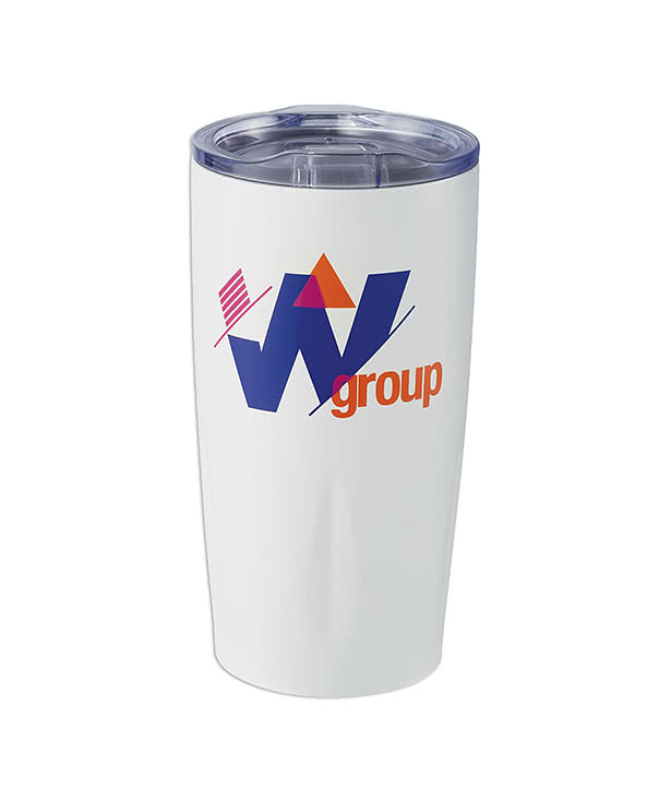 20 oz. Adrian Insulated Tumbler