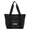 Basecamp Mt. Dana Camo 15" Computer Tote Bag