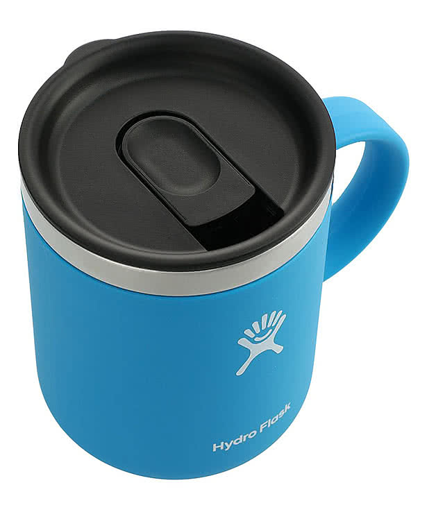 Hydro Flask Coffee Mug 12 oz.