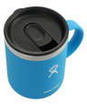 Hydro Flask Coffee Mug 12 oz.