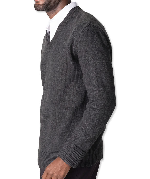 Edwards Tuff-Pil Plus Sweater