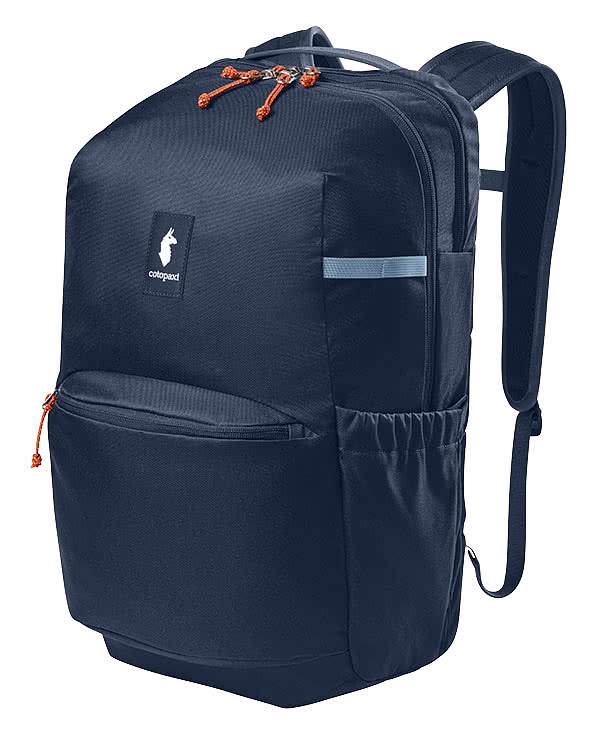 Cotopaxi Chiquillo 16" Computer Backpack