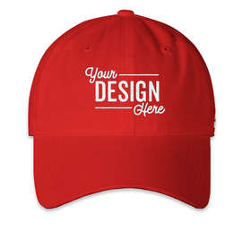 Adidas Core Relaxed Baseball Hat