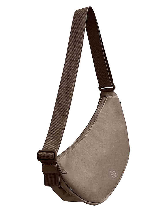 Got Bag Moon Bag Small