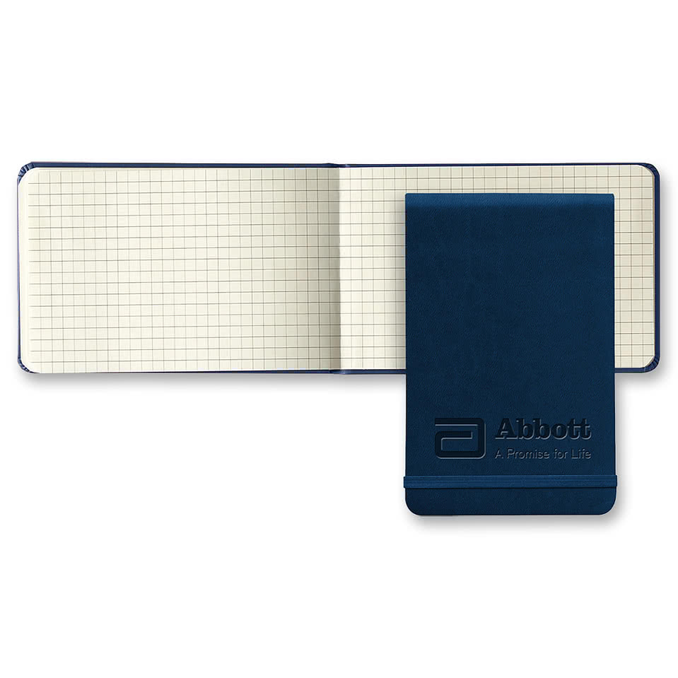 Castelli Tucson Pico Graph Ivory Page Flip
