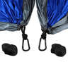 KOOZIE® Lightweight Camp Hammock
