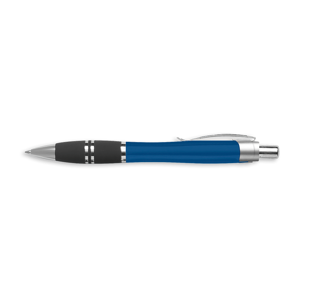 Tri-Band Ballpoint Pen (black ink)-default
