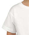 Canada - Rabbit Skins Toddler T-shirt