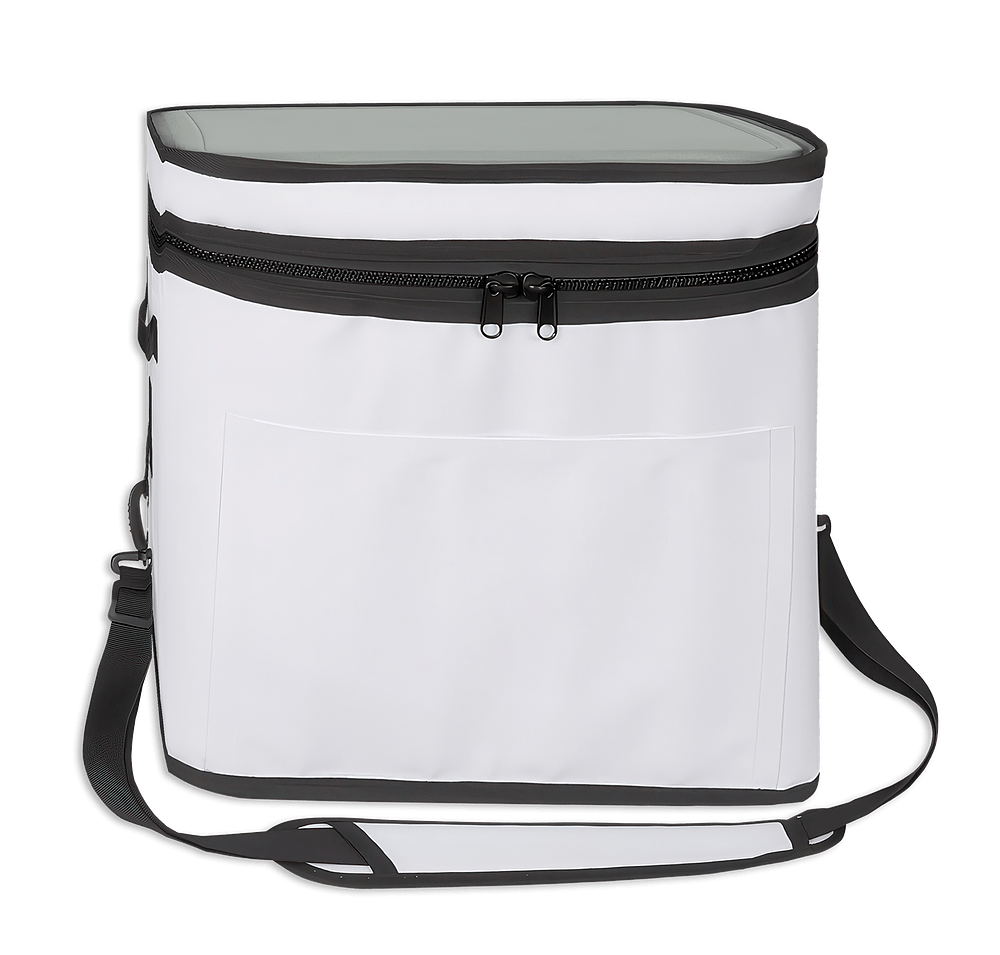 Himalayan Performance 20 Can Cooler-default