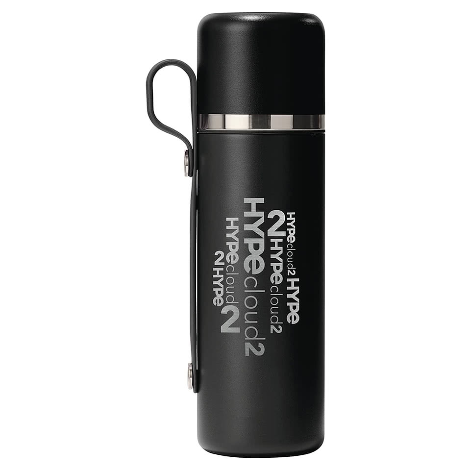 Hydro Flask 28 oz. Hot Flask & Cup
