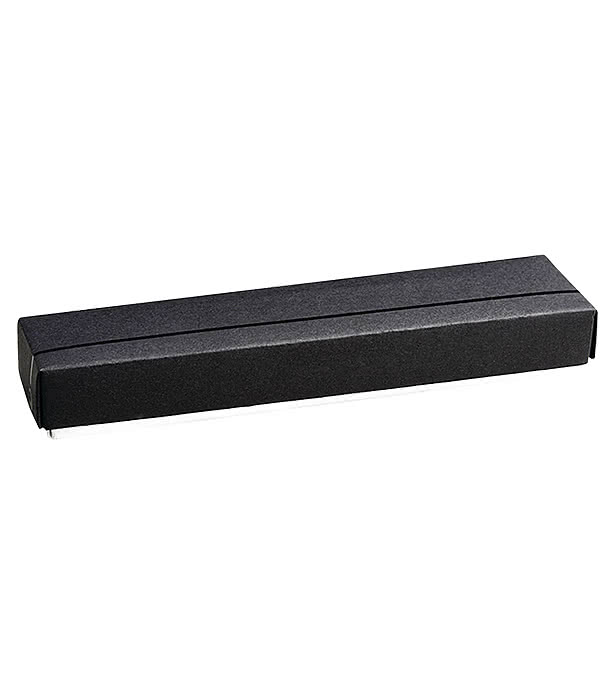 SoHo Roller Ball