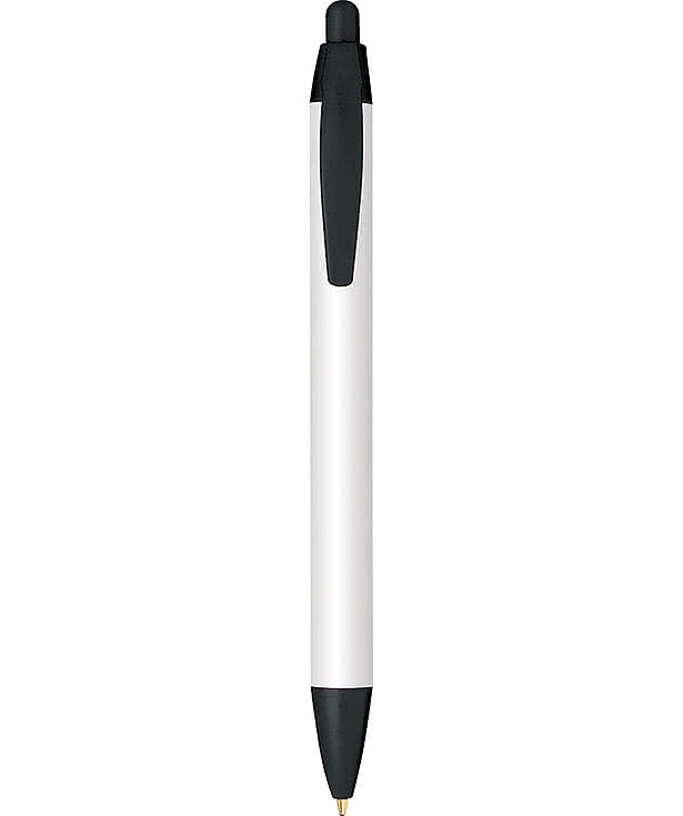 Classic Collection WideBody Pen (black ink)