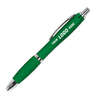 Nash Pen (black ink)