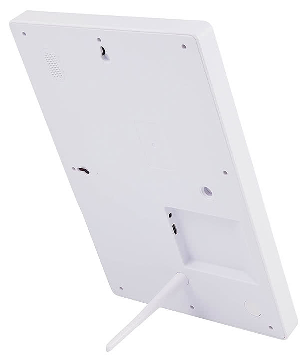DayFlow Digital Smart Calendar