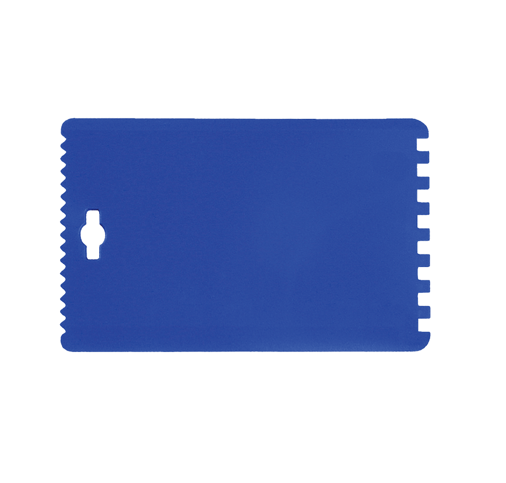 Credit Card Ice Scraper-default
