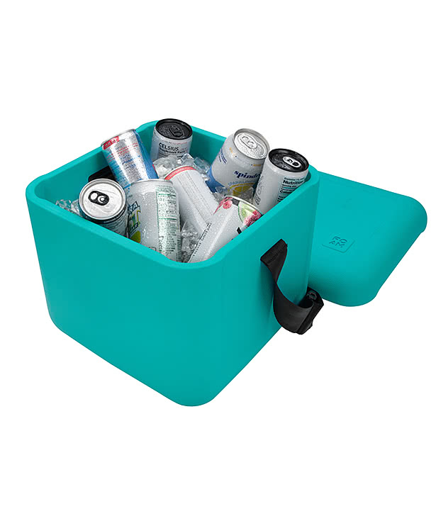 FOAM EVA 30 Can Cooler