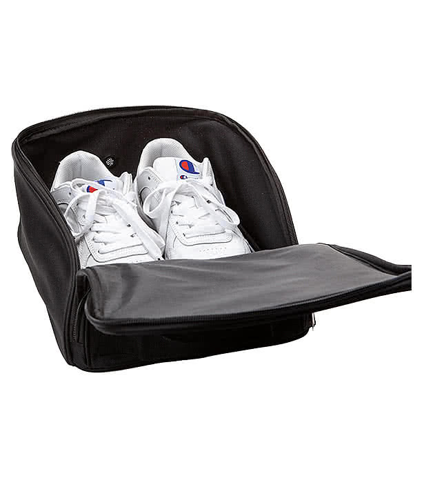 Hagen Shoe Bag