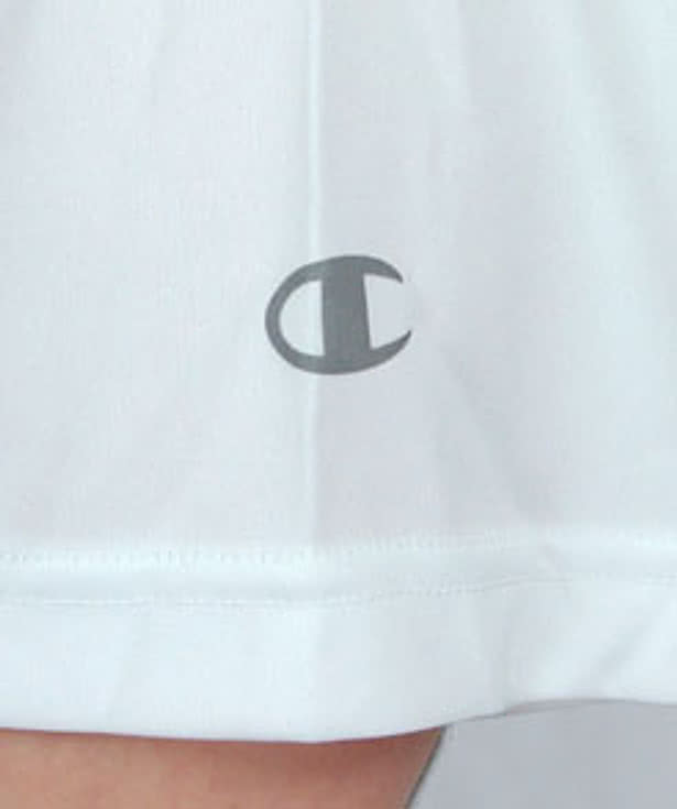 Champion Colorblock Performance Shirt