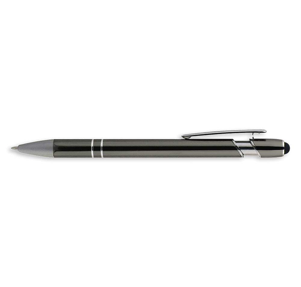 Piper Incline Stylus Pen (black ink)-default