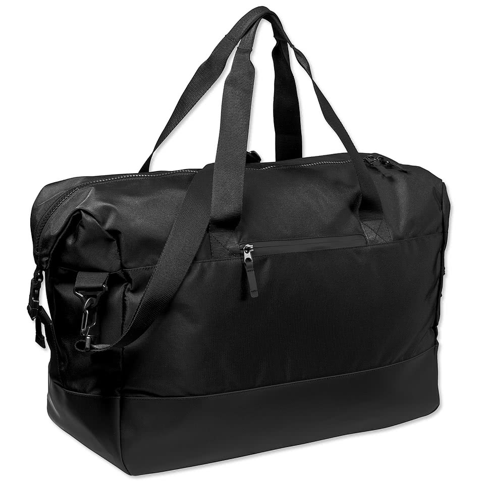 Mercer+Mettle Weekender Duffel Bag