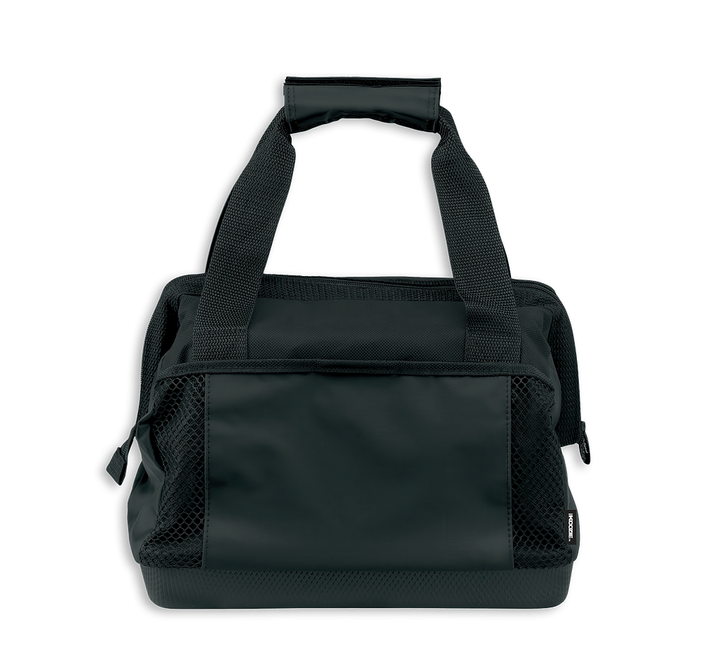 Koozie® Big Mouth Cooler-default