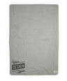 Marine Layer Signature Blanket