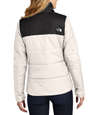 The North Face Women's Everyday Chest Logo Insulated Jacket