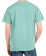 Comfort Colors 100% Cotton T-shirt