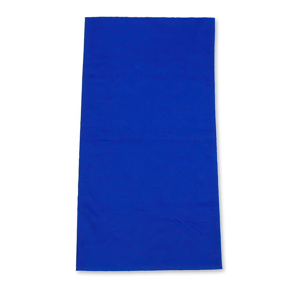 Huggle Microfiber Neck Gaiter-default