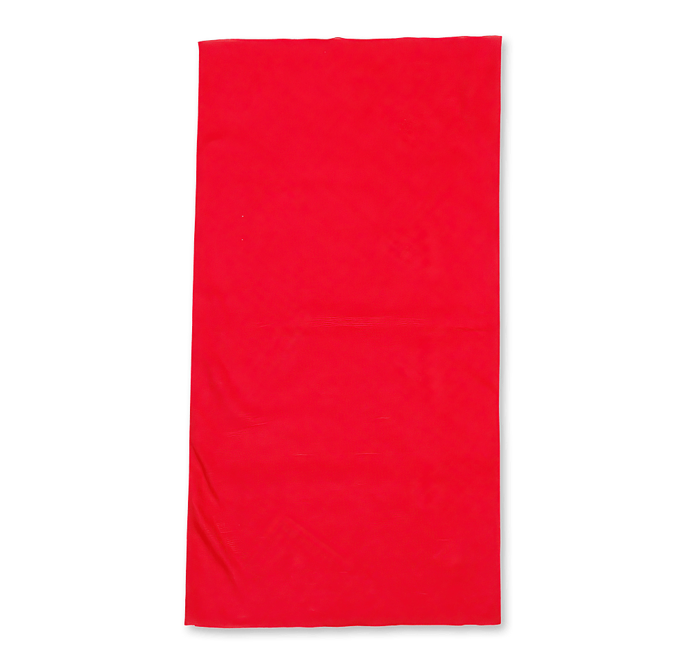 Huggle Microfiber Neck Gaiter-default