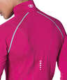 OGIO Endurance Women's Nexus Quarter Zip Performance Shirt