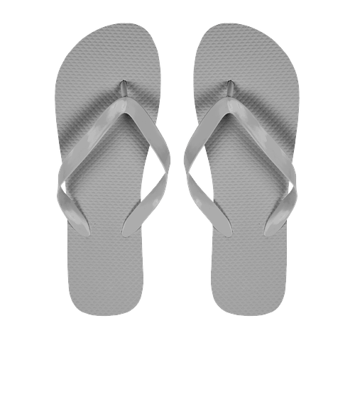 Copa flip flops Clearance