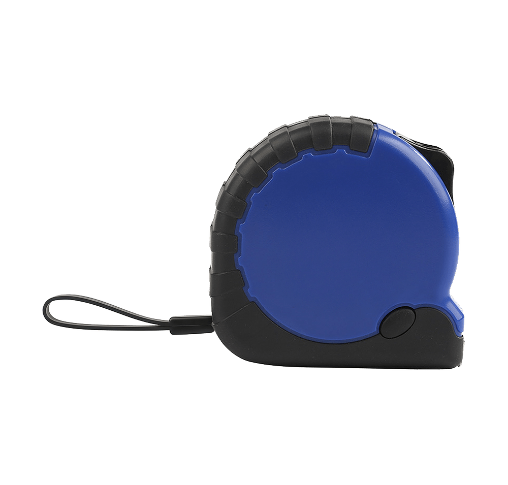 Surveyor 10' Tape Measure-default