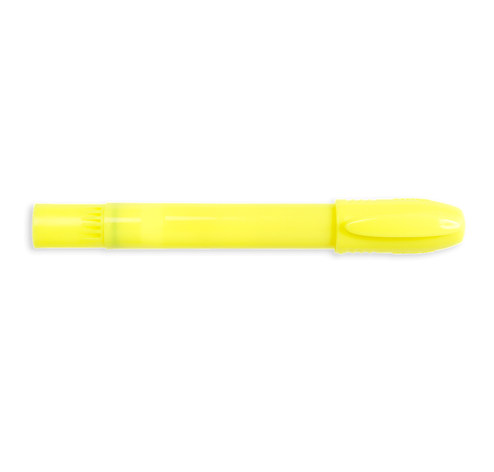 Sharpie Gel Highlighter-default