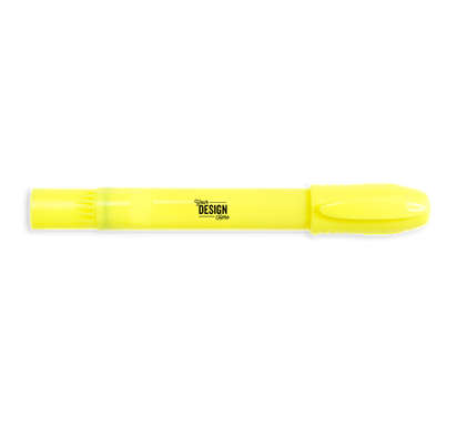 Sharpie Gel Highlighter - Yellow