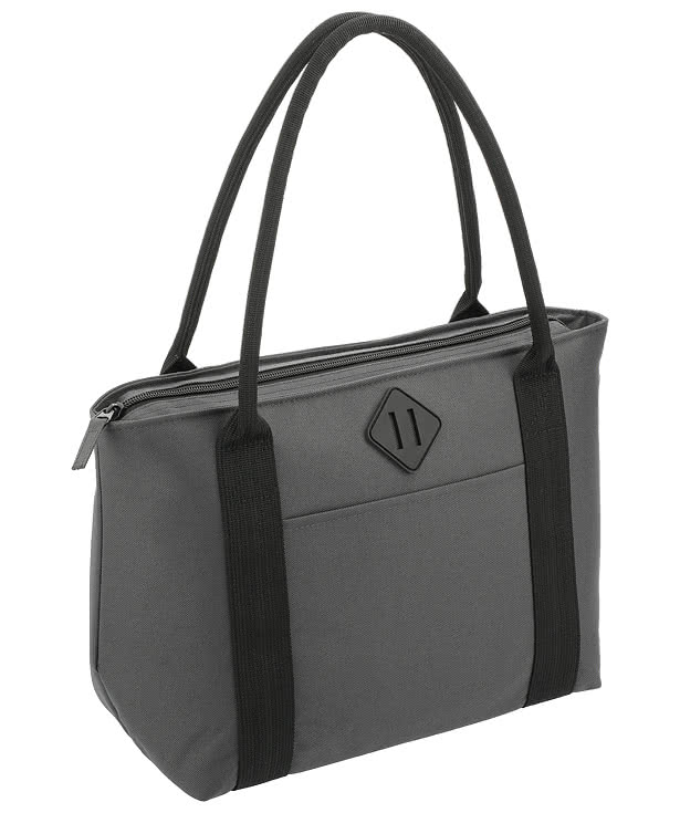 Repreve Ocean 12 Can Cooler Tote Bag