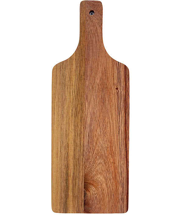 Laser Engraved 4 Piece Wine & Cheese Accessories Set 