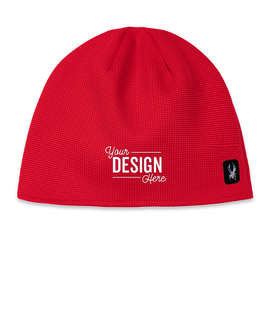 Spyder Constant Sweater Beanie