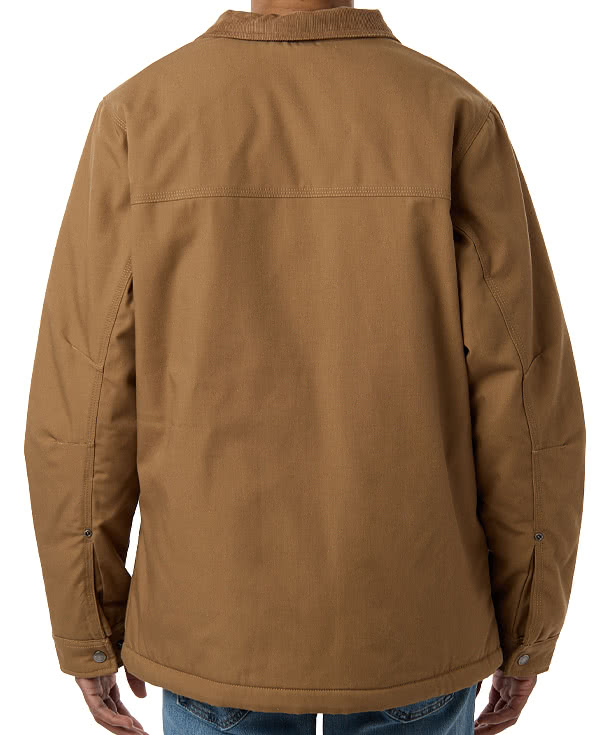 Columbia Loma Vista III Insulated Jacket
