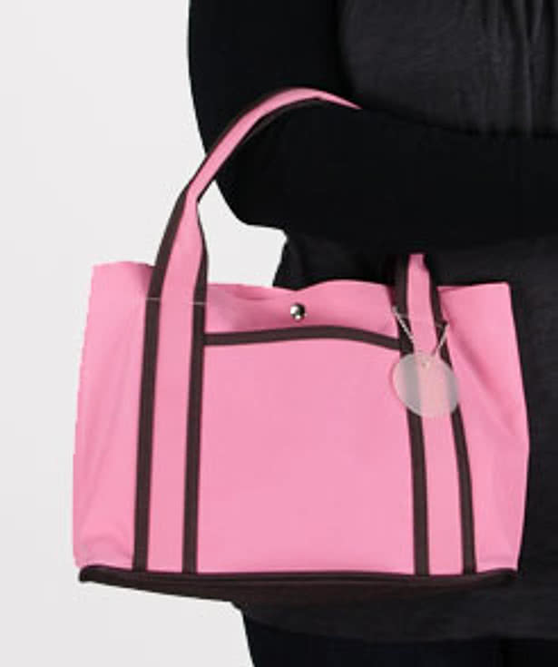 Bellini Tote