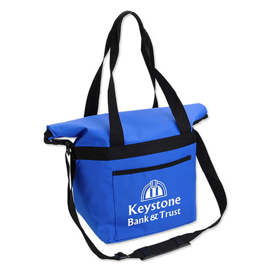 Riverdale 15L Waterproof Cooler Bag