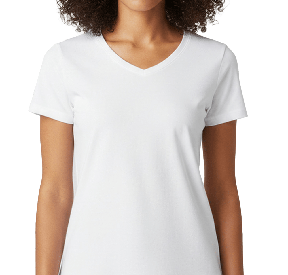 Core 365 Women's Capital UPF 50 Performance Shirt-default