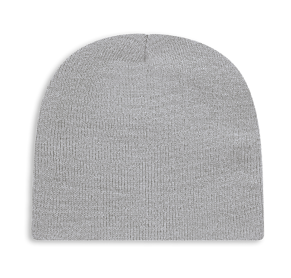 Cap America Knit Beanie-default
