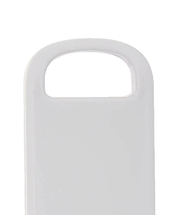 5-in-1 Cosmo Charging Buddy