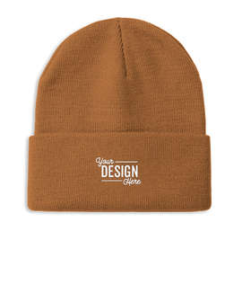 Berne Heritage Knit Cuff Beanie